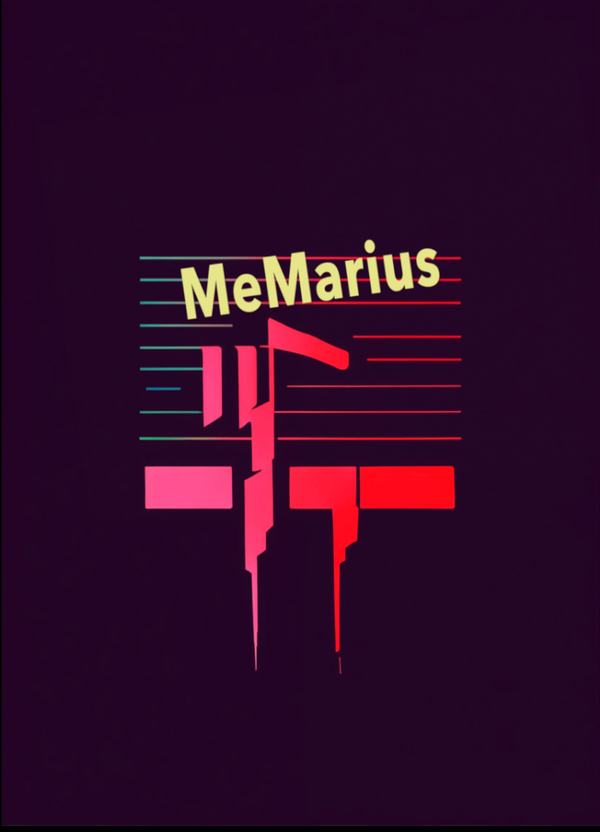 MeMarius